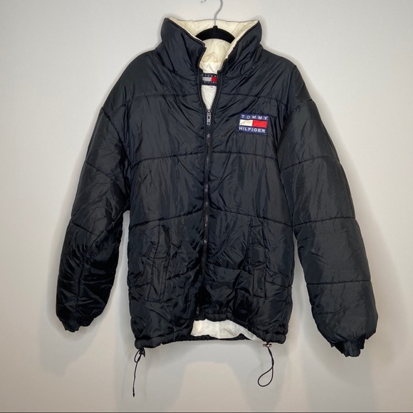 tommy hilfiger doc martens